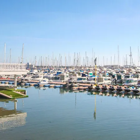 Stunning In Torrevieja * Τορεβιέχα