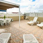 Apartamento Beautiful In