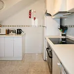 Beautiful In Apartamento Torrevieja