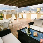 Beautiful In Torrevieja