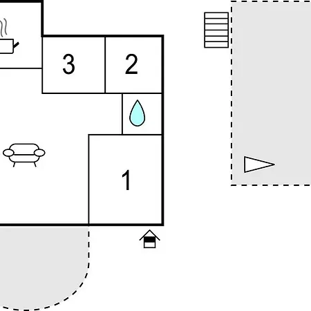 Appartement Stunning In Torrevieja