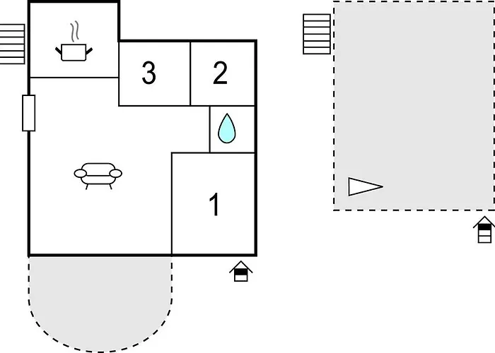 Appartement Stunning In Torrevieja