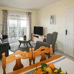 Апартаменты Beautiful Apartment In Torrevieja