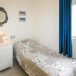 Beautiful Apartment In Torrevieja Апартаменты Торевьиа