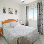 Beautiful Apartment In Torrevieja Апартаменты *