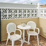 Beautiful Apartment In Torrevieja Апартаменты