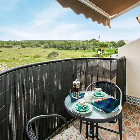 Stunning In Torrevieja Torrevieja